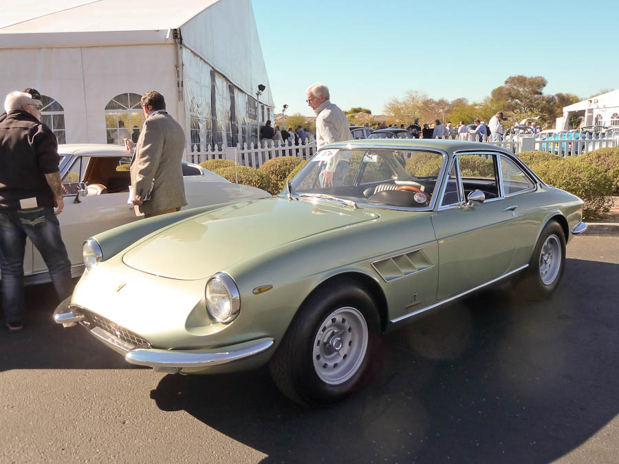 Classic Car, Truck and Motorcycle Values Hagerty Valuation Tool®